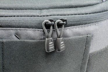 Similar image 22278785