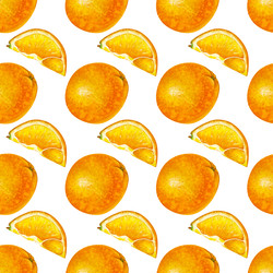 Similar image 22248776