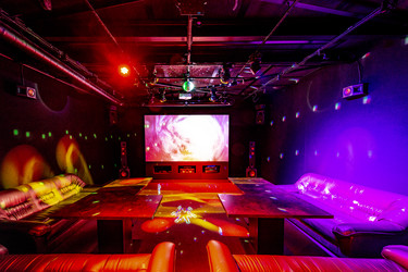 Similar image 22251083