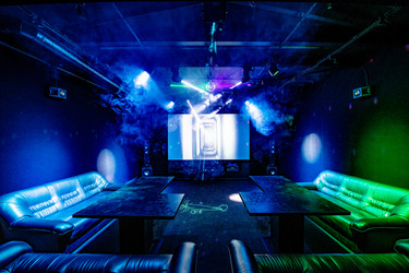 Similar image 22251084