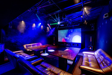 Similar image 22251192