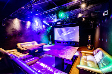 Similar image 22251193