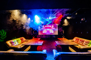 Similar image 22251195