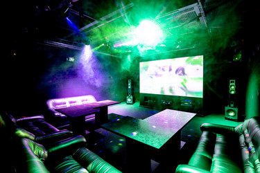 Similar image 22251196