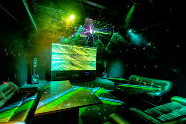 Similar image 22251197