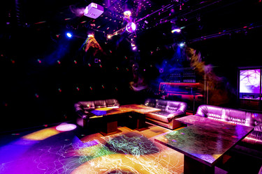 Similar image 22251198