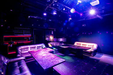 Similar image 22251199