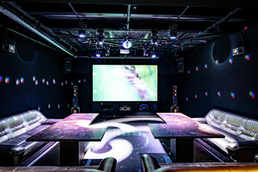 Similar image 22251201