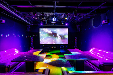 Similar image 22251202