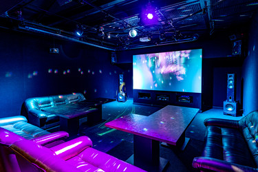 Similar image 22251203