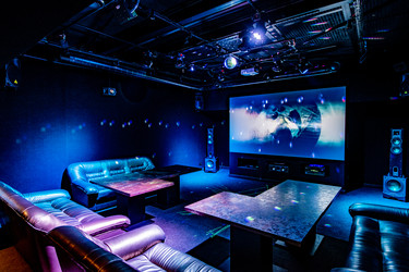 Similar image 22251204