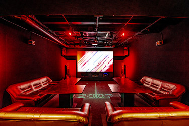 Similar image 22251205