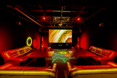 Similar image 22251206