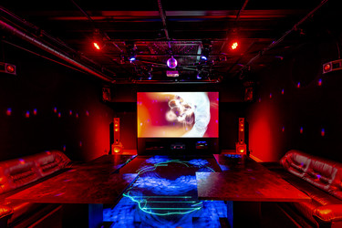 Similar image 22251207