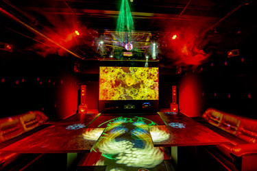 Similar image 22251208