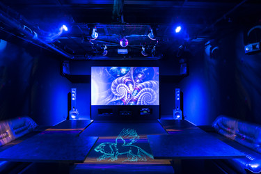 Similar image 22251210