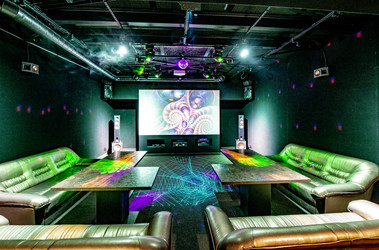 Similar image 22251211