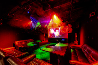 Similar image 22251212