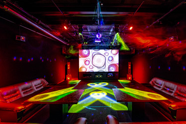 Similar image 22251213