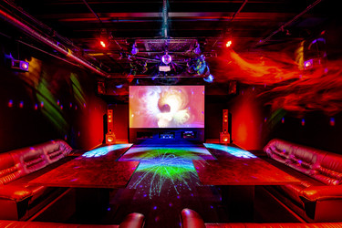 Similar image 22251214