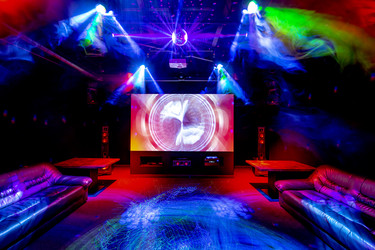 Similar image 22251215