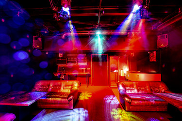 Similar image 22251217