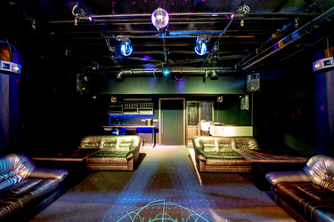 Similar image 22251218