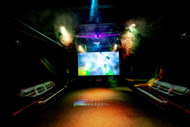 Similar image 22251220