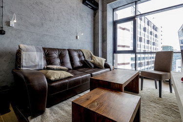 Similar image 22279187