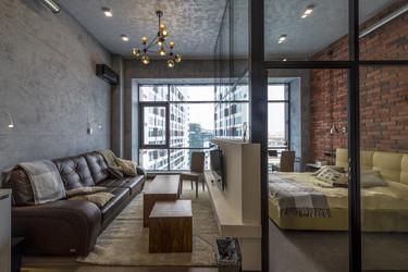 Similar image 22279188