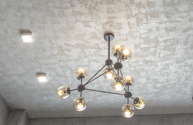 Similar image 22279189