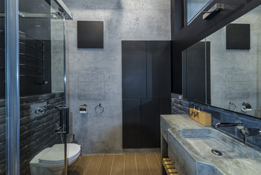 Similar image 22279190