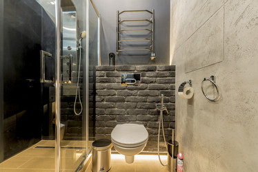 Similar image 22279191