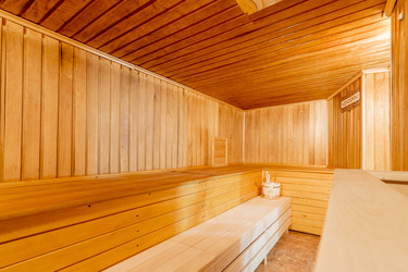 Similar image 22251221