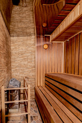 Similar image 22251222