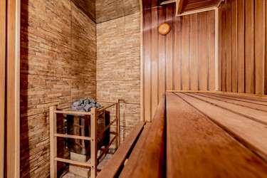 Similar image 22251223