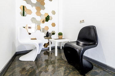 Similar image 22279192