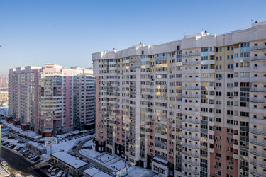 Similar image 22279194