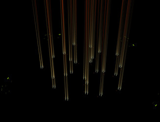 Similar image 22269318