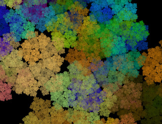 Similar image 22269319