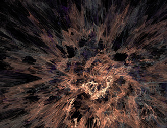 Similar image 22269321