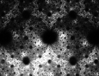 Similar image 22269323