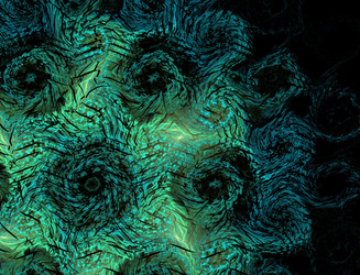 Similar image 22269324