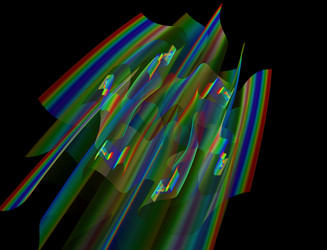 Similar image 22269325