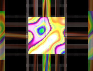 Similar image 22269326