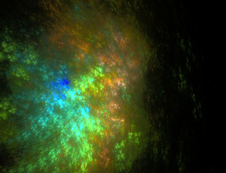 Similar image 22269327