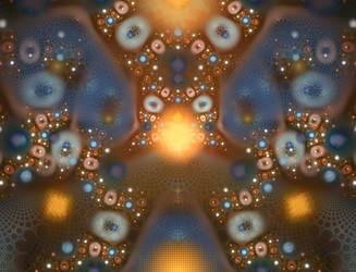 Similar image 22269328