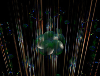 Similar image 22269453