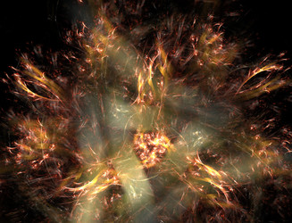 Similar image 22269480