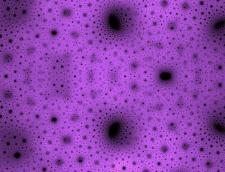 Similar image 22280591